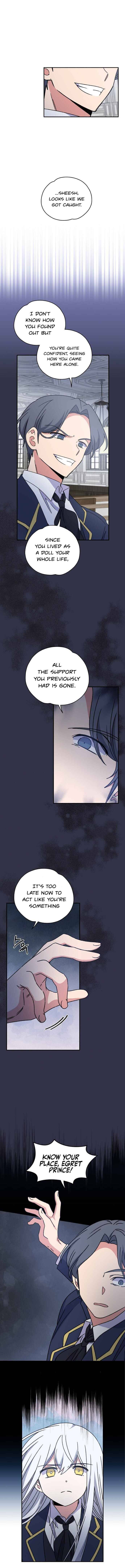 Chapter 21 - Image 8