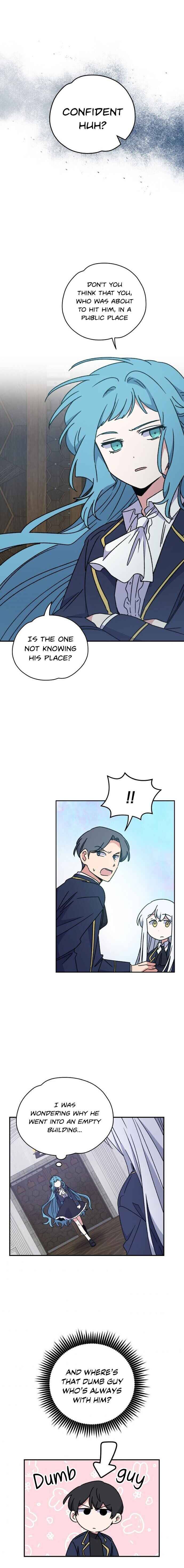 Chapter 21 - Image 9