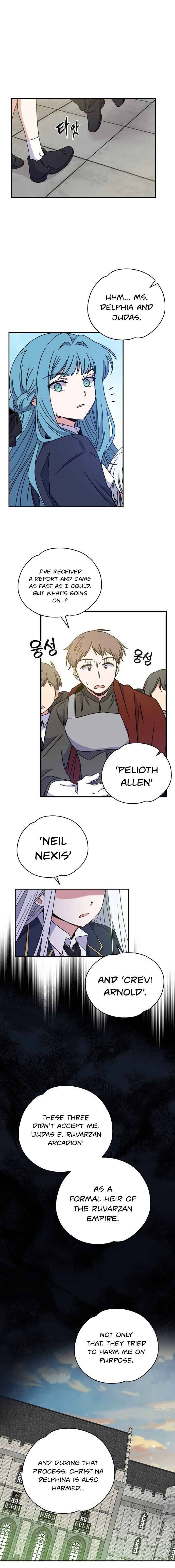 Chapter 22 - Image 10
