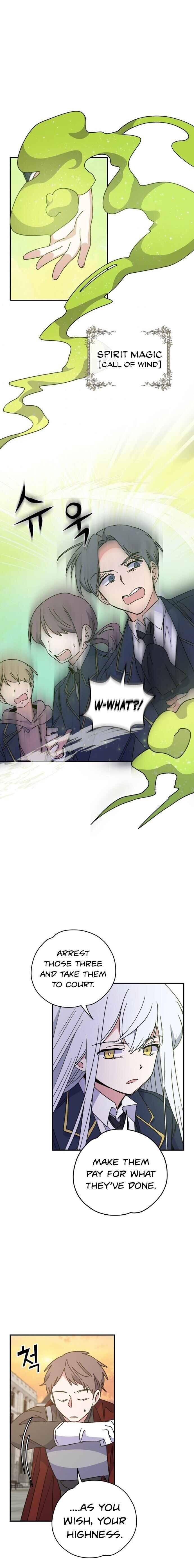 Chapter 22 - Image 11