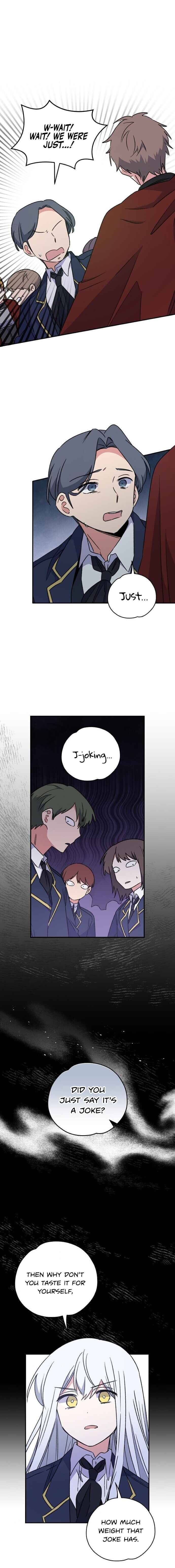 Chapter 22 - Image 12