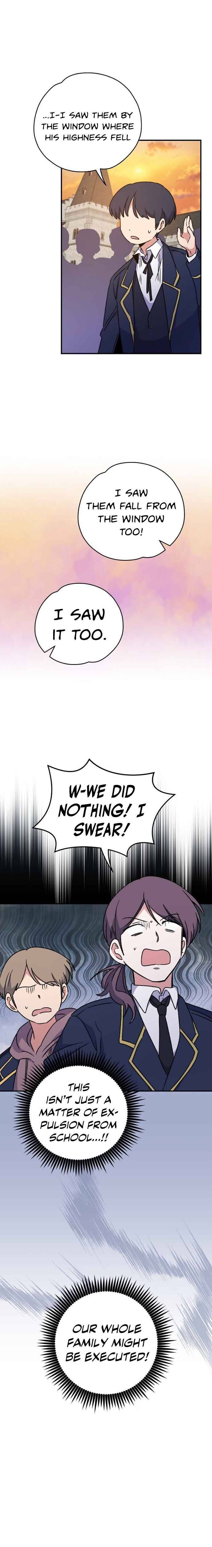 Chapter 22 - Image 15