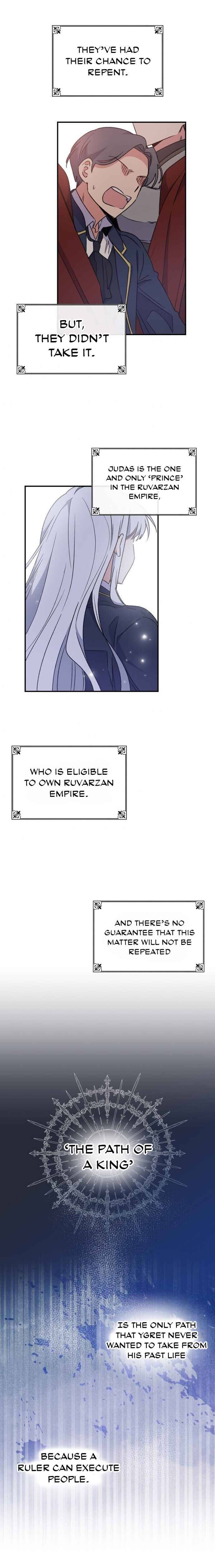 Chapter 22 - Image 16