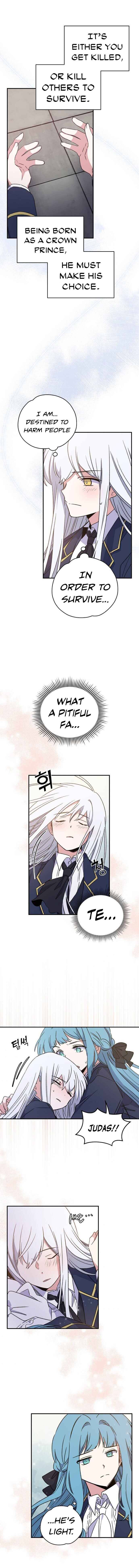 Chapter 22 - Image 17
