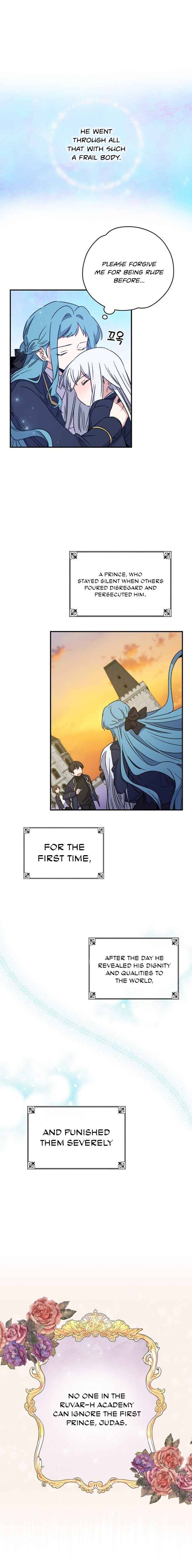 Chapter 22 - Image 18