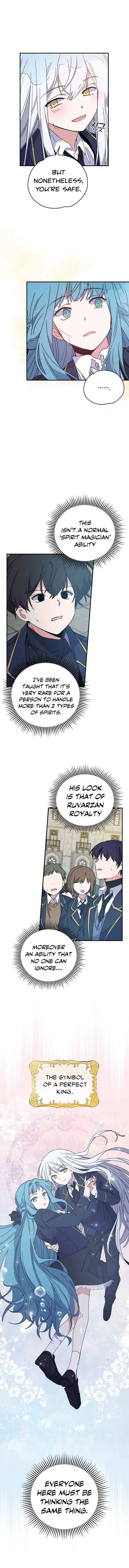 Chapter 22 - Image 9
