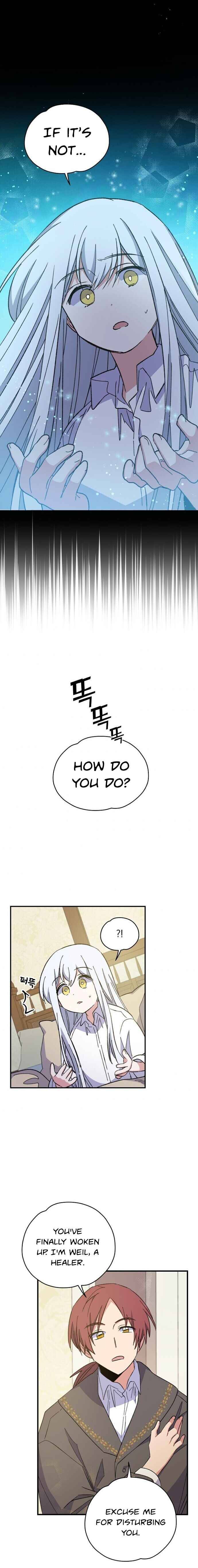 Chapter 23 - Image 10