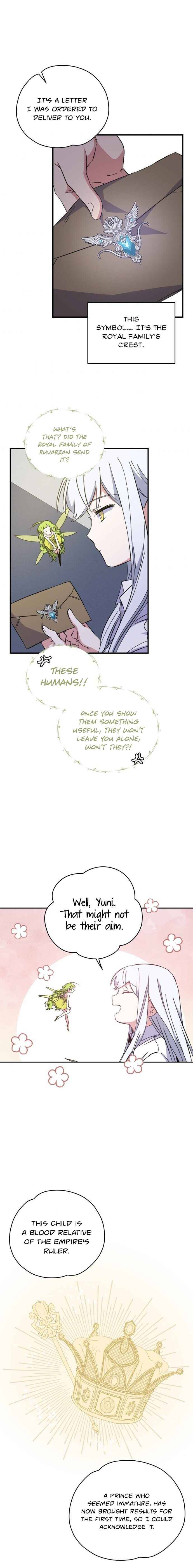 Chapter 23 - Image 12