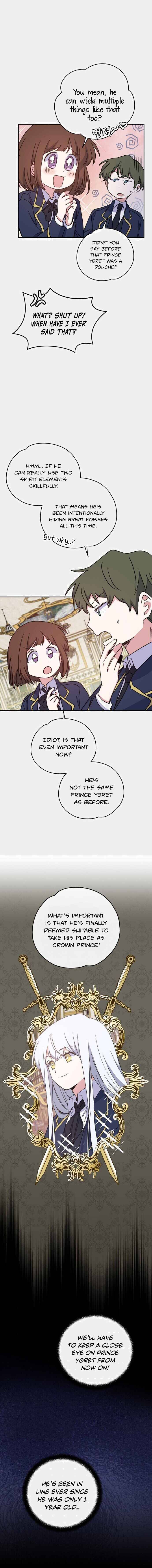 Chapter 23 - Image 16