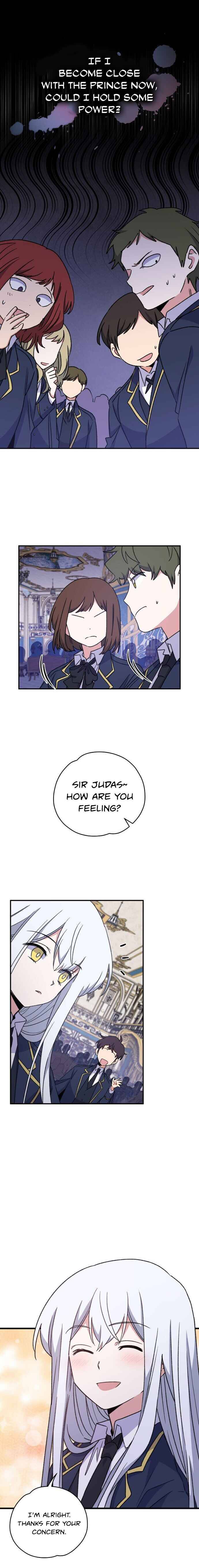 Chapter 23 - Image 17