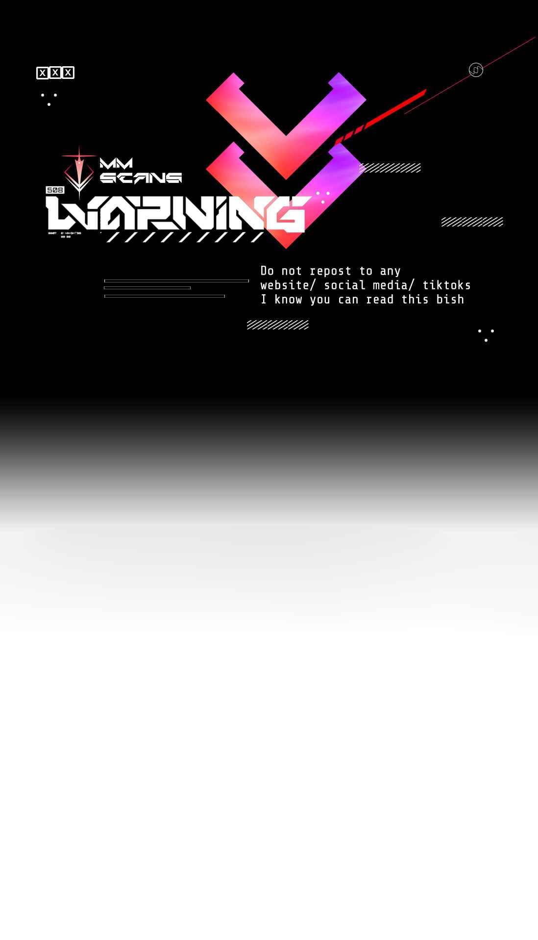 Chapter 23 - Image 2