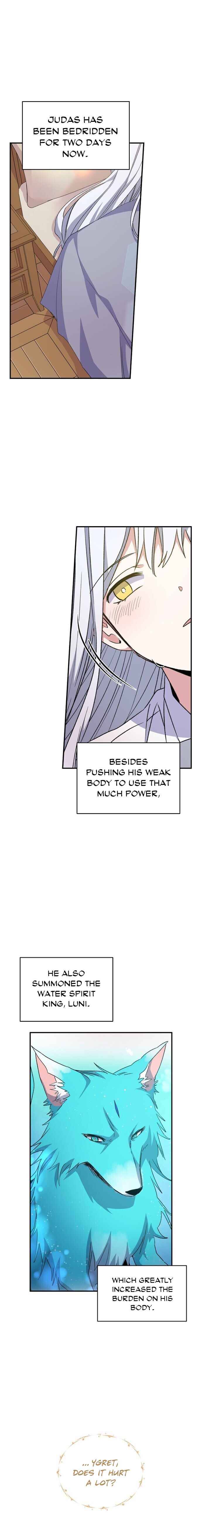 Chapter 23 - Image 3