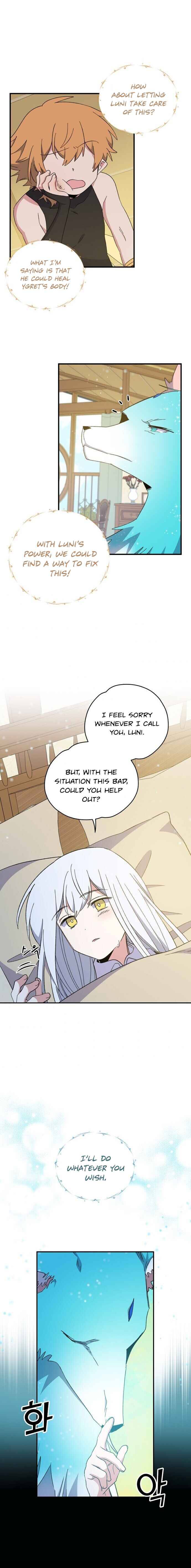 Chapter 23 - Image 4