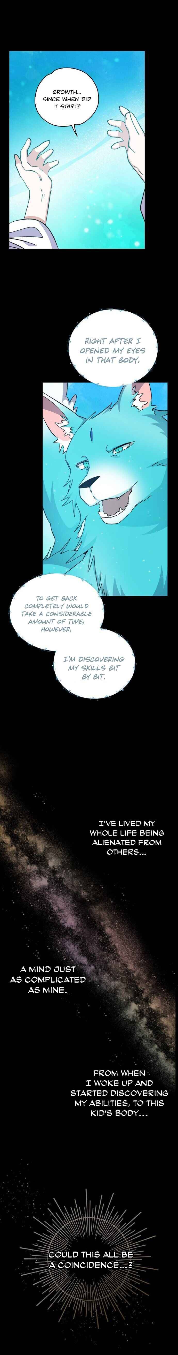 Chapter 23 - Image 9