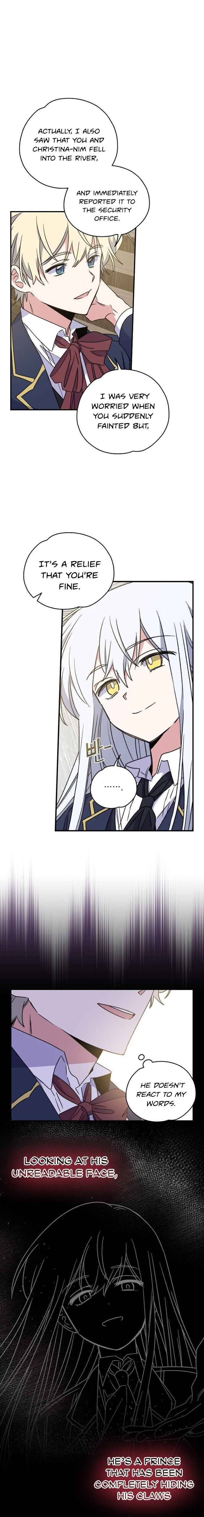 Chapter 24 - Image 10