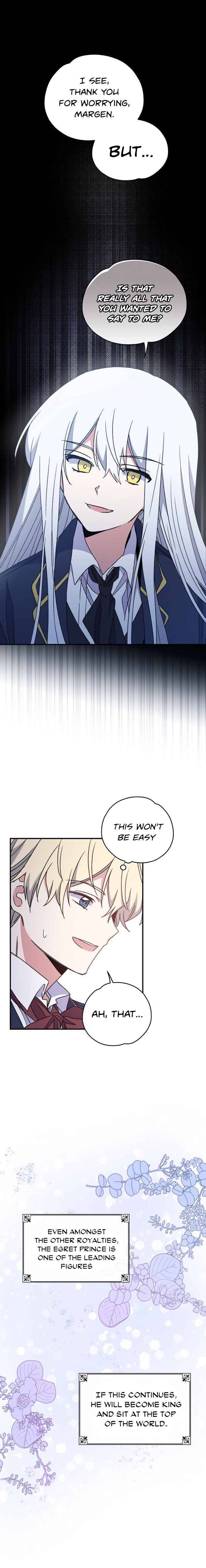 Chapter 24 - Image 11