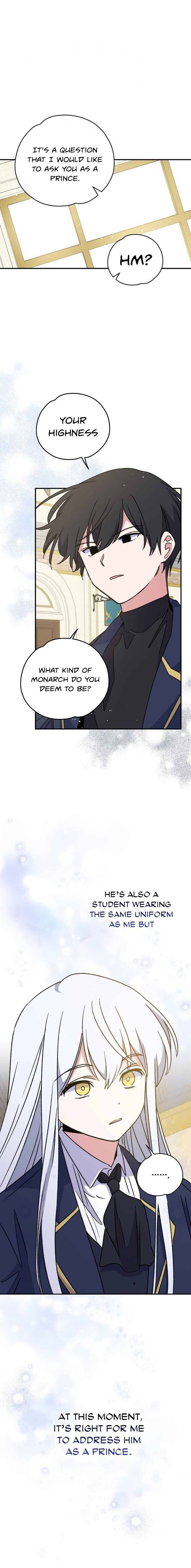 Chapter 24 - Image 18