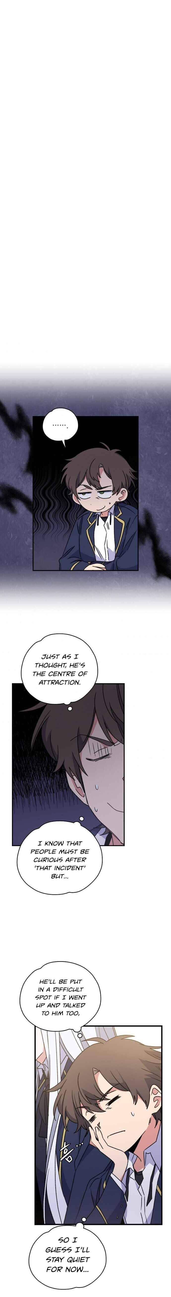 Chapter 24 - Image 4