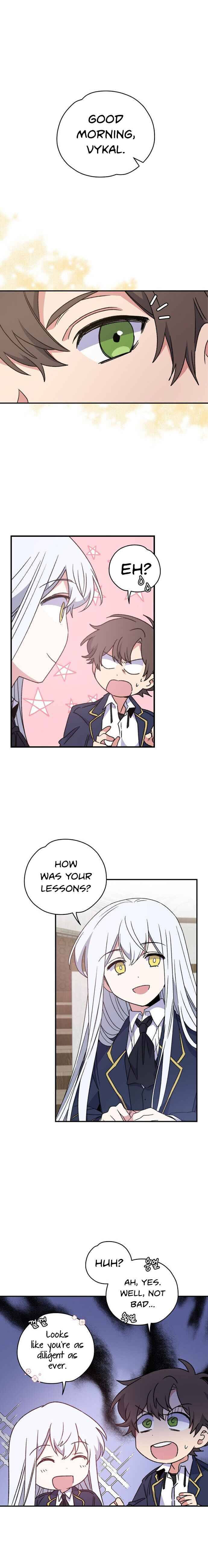 Chapter 24 - Image 5