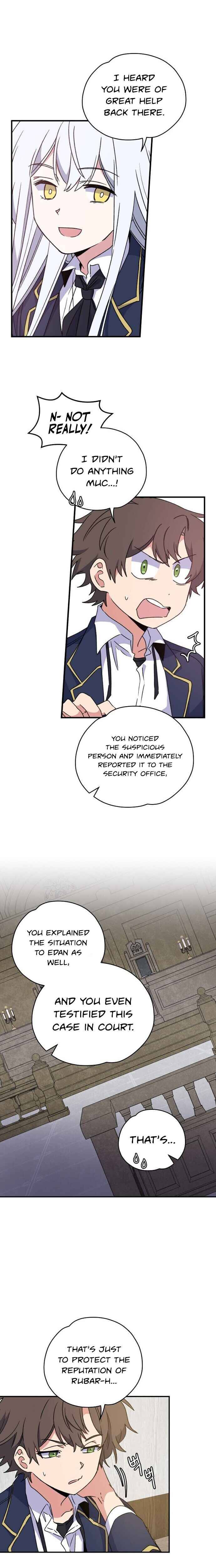 Chapter 24 - Image 6