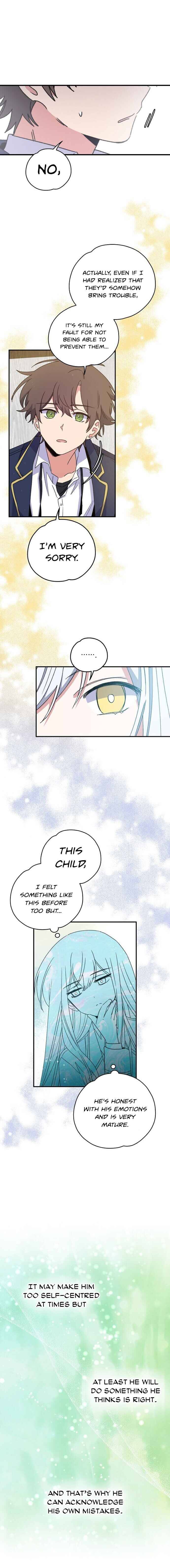 Chapter 24 - Image 7
