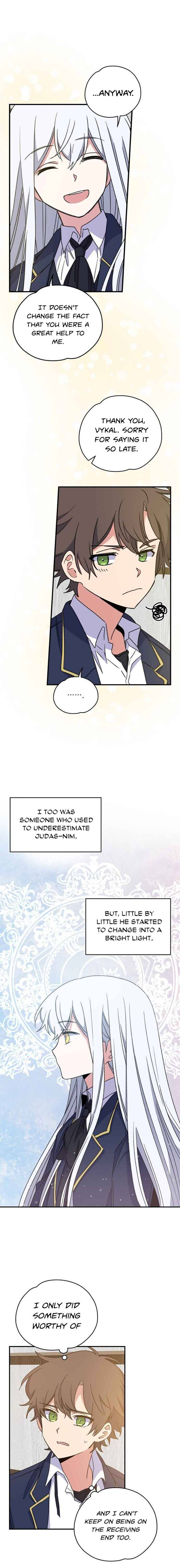 Chapter 24 - Image 8