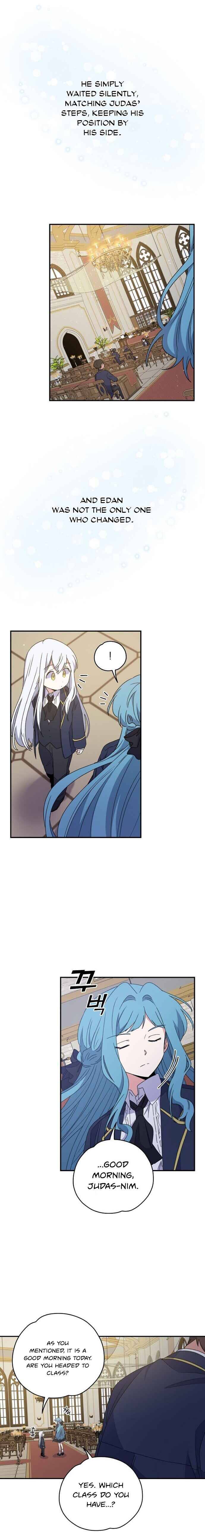 Chapter 25 - Image 11
