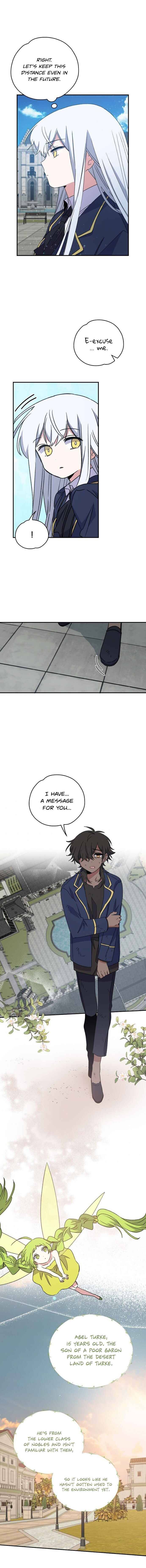 Chapter 25 - Image 13