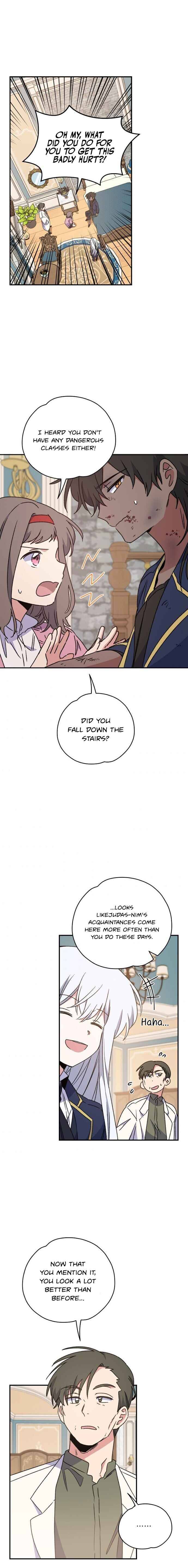 Chapter 25 - Image 18