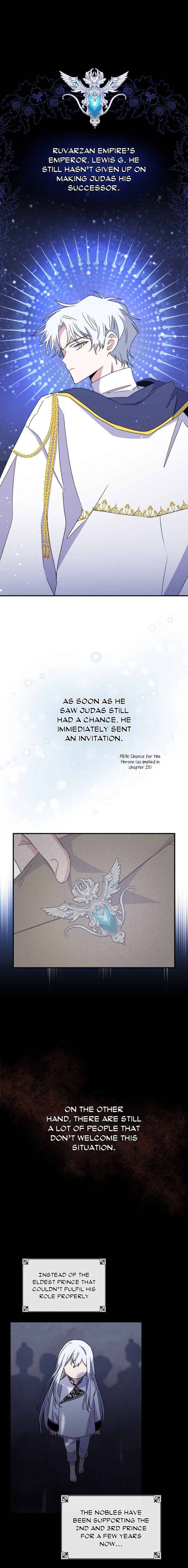 Chapter 25 - Image 3