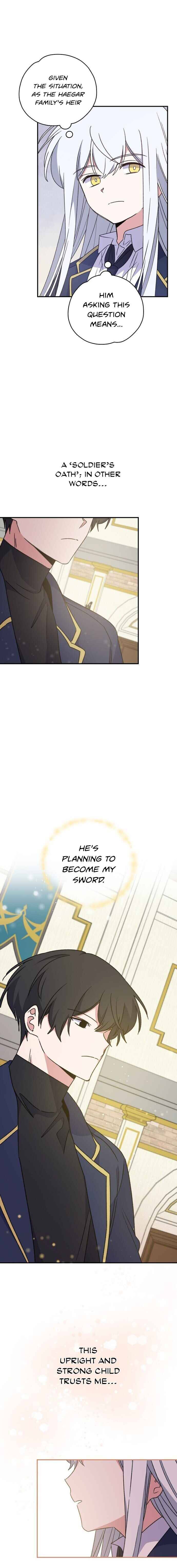 Chapter 25 - Image 5