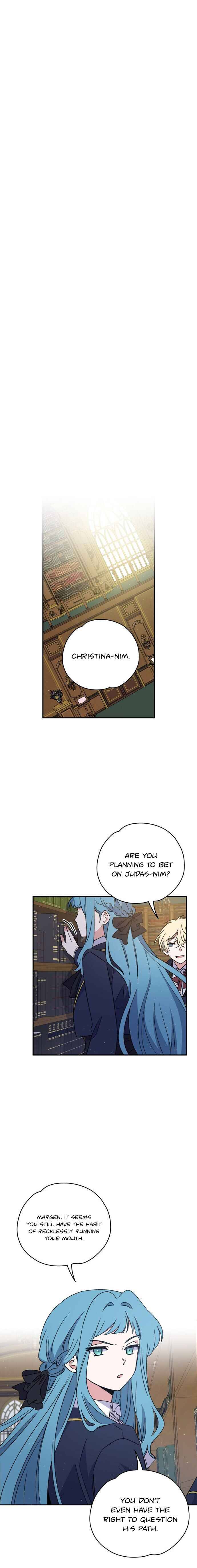 Chapter 25 - Image 7