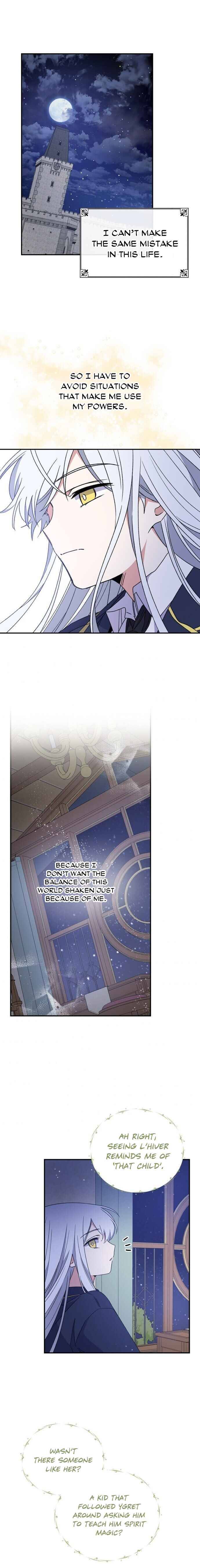 Chapter 26 - Image 16