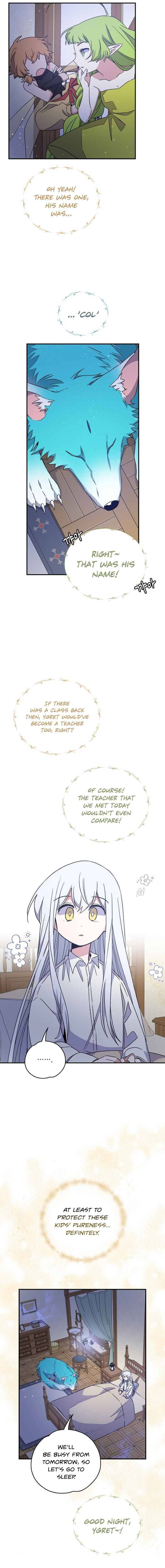 Chapter 26 - Image 17
