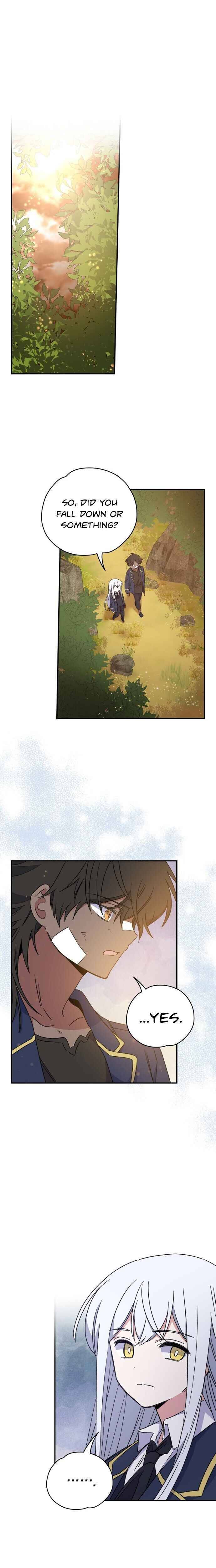 Chapter 26 - Image 3