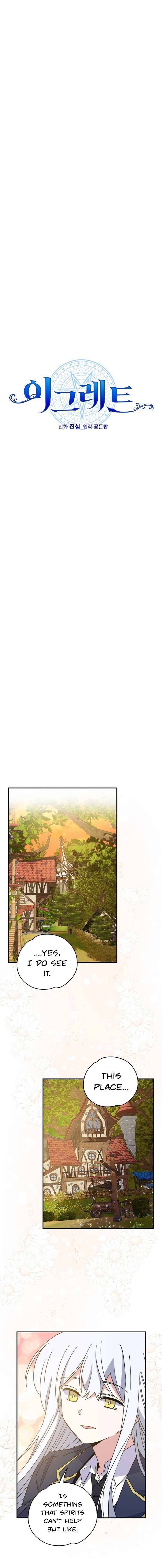 Chapter 26 - Image 5