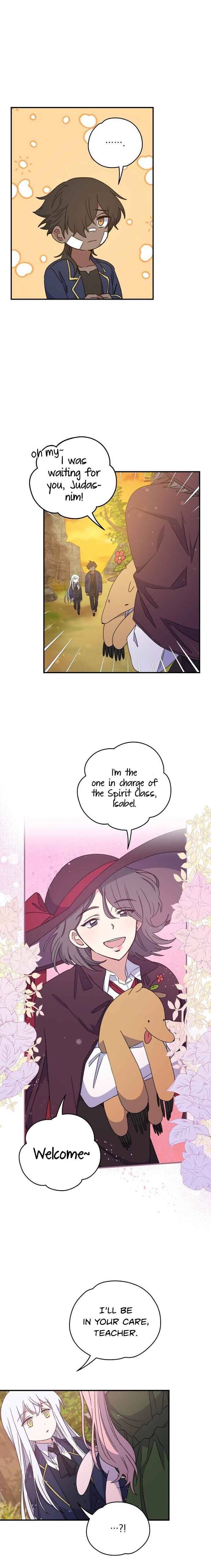 Chapter 26 - Image 6