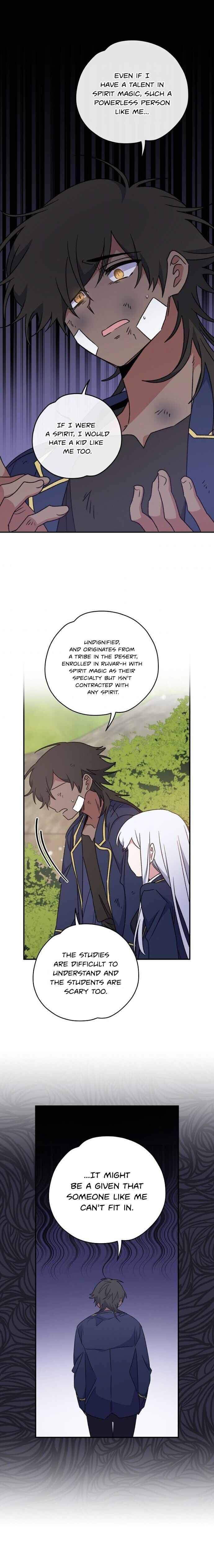 Chapter 27 - Image 10