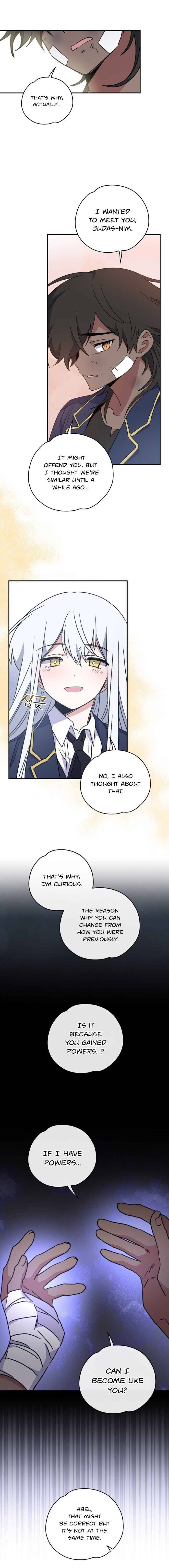 Chapter 27 - Image 11