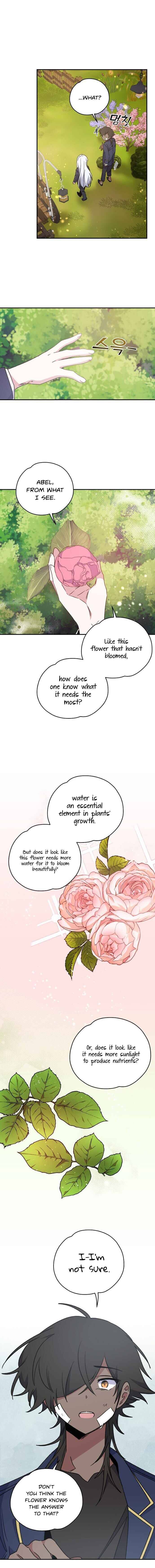 Chapter 27 - Image 12