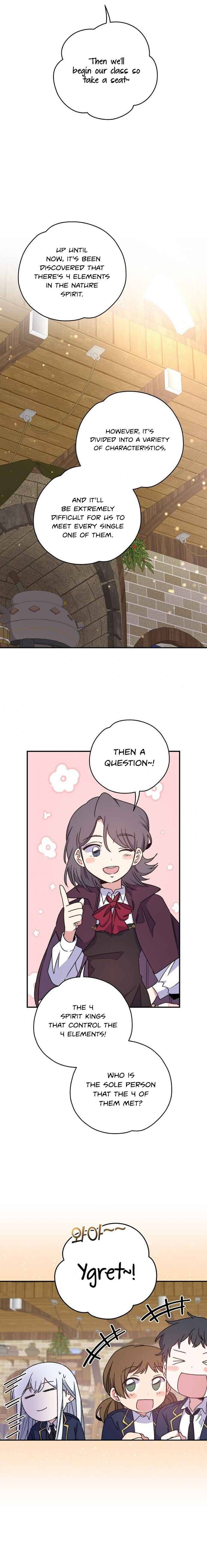 Chapter 27 - Image 17