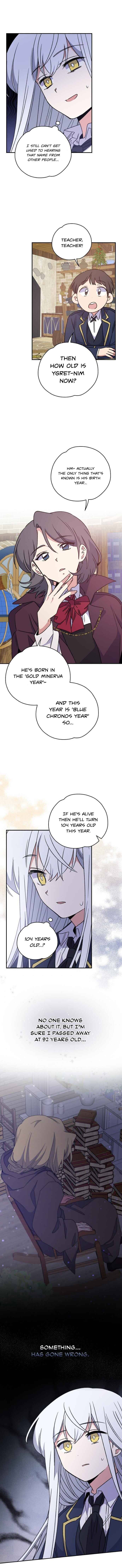 Chapter 27 - Image 18