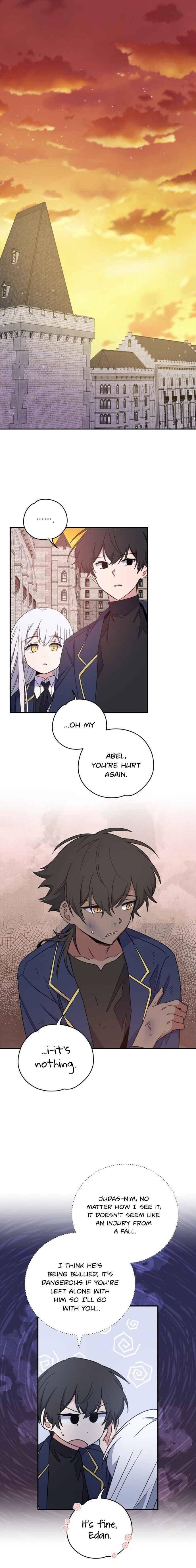 Chapter 27 - Image 3