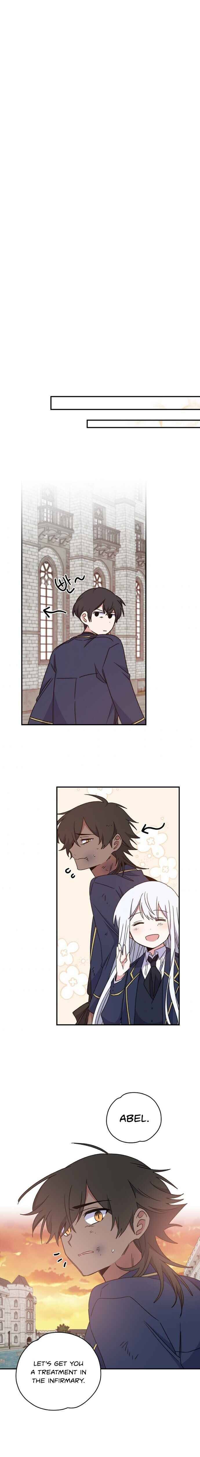 Chapter 27 - Image 4