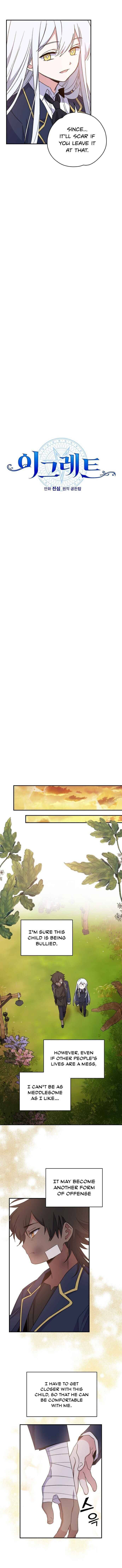 Chapter 27 - Image 5