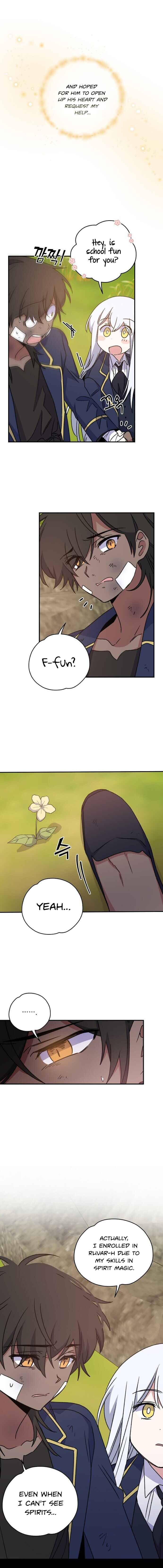 Chapter 27 - Image 6
