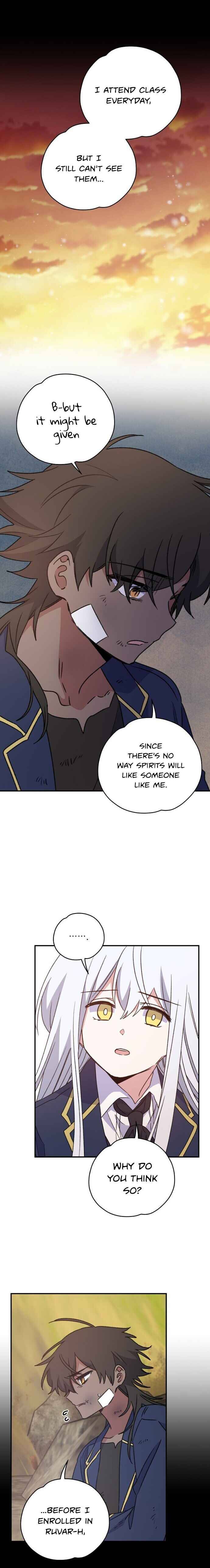 Chapter 27 - Image 7