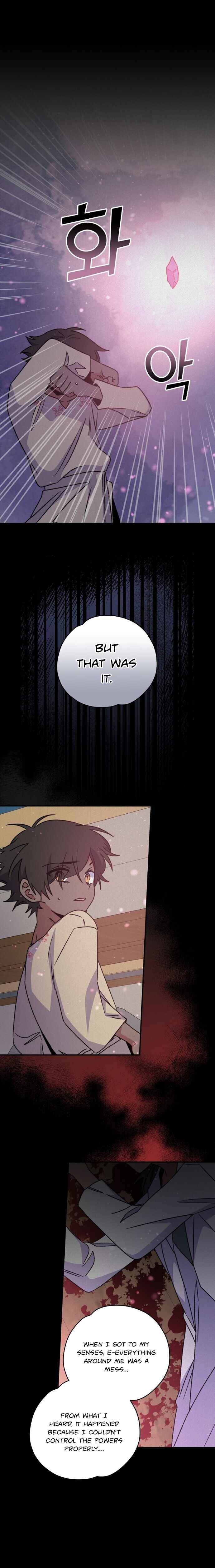 Chapter 27 - Image 9