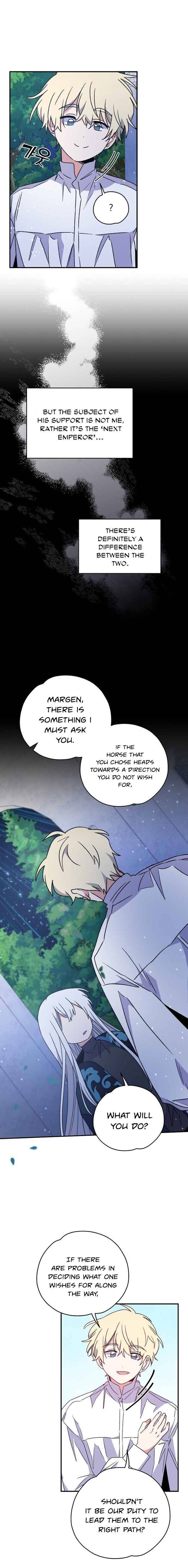 Chapter 28 - Image 10