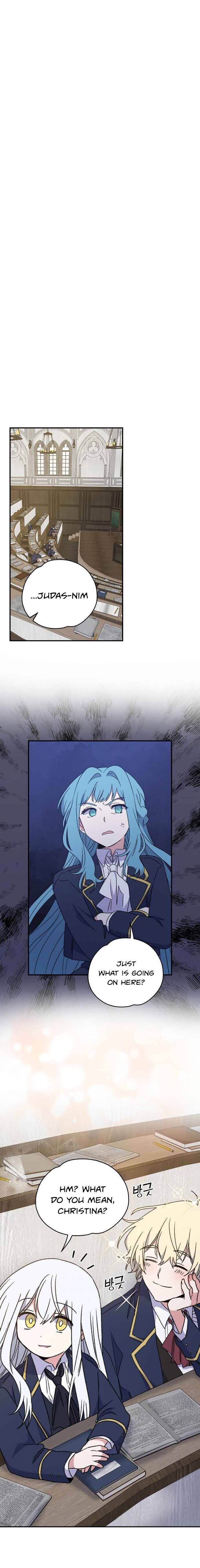 Chapter 28 - Image 14